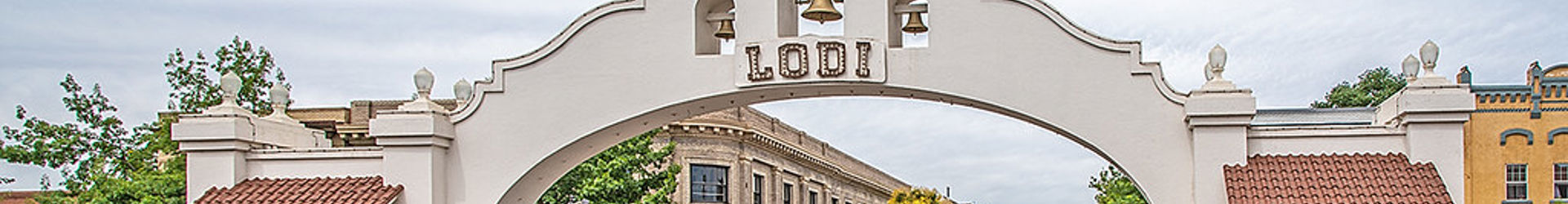 Lodi